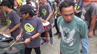 Download lagu NIA DIRGHA PENGANTIN BARU BANJIR PENONTON - LIVE TERBARU IRAMA DOPANG mp3