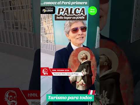 #turismo | PALCA bello lugar en Junín #junin  #peru🇵🇪 #perunorte #palca