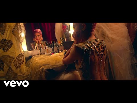 Video thumbnail for L’imperfezione della vita