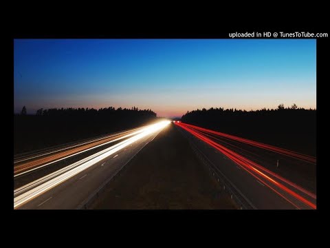 Budka Suflera - Noc komety | 432hz