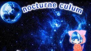 【原神】誕生日配信🎂※概要欄必須