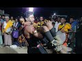 New Karakattam Comedy HD Video 2022 All In All Karakattam