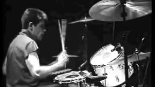 Stiff Little Fingers - Gotta getaway