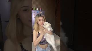 Goyang Seksi - Tiktok Hot Indonesia