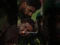 Pakistani Cricket Team Sad After Loosing Against India Viral Cricketlover