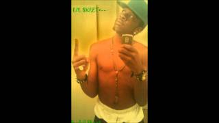 Lil Skeet-Regret Dat