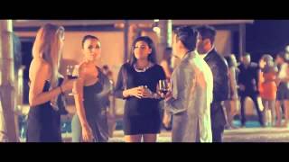 BANDA MS - NO ME PIDAS PERDÓN VIDEO OFICIAL