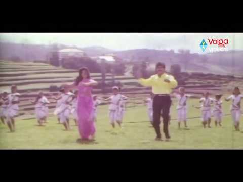 download lagu mp3 mp4 President Gari Pellam Songs, download lagu President Gari Pellam Songs gratis, unduh video klip President Gari Pellam Songs