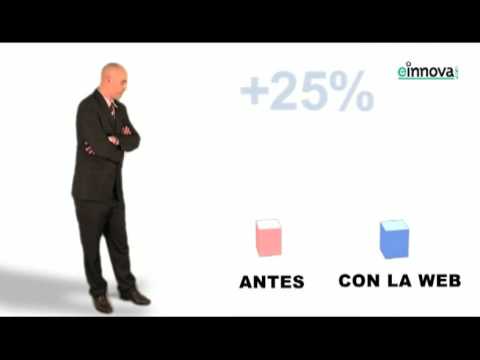 1 Verificando su buen posicionamiento  Agencia de Posicionamiento Web SEO en Barcelona