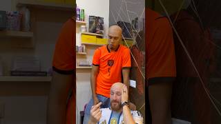 Video thumbnail image