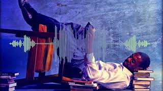 Garbage Outside, a poem about domestic violence