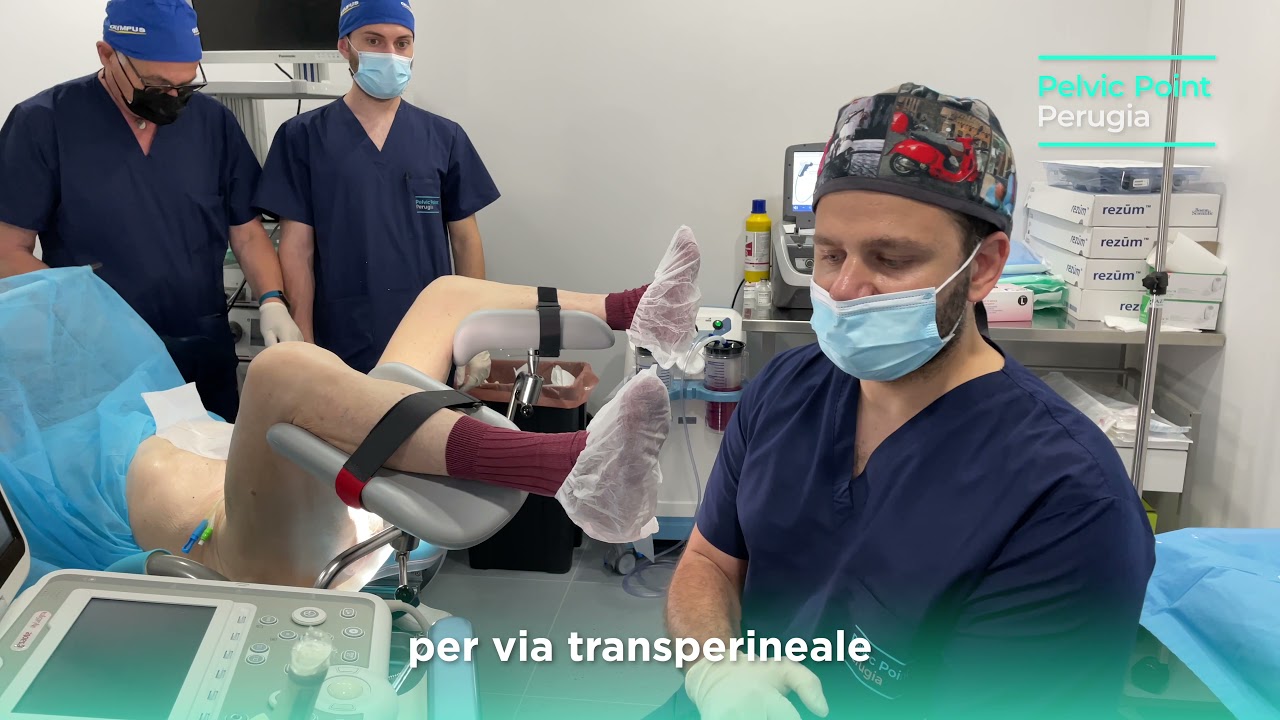 Emanuele Scarponi-18