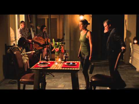 Любовь как спорт - Трейлер - Субтитры