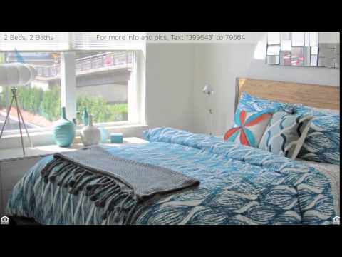 $2,650 - 38 Bonaire Street, Somerville , MA 02143