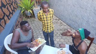 Download lagu PAPA SAVA EP1256:IYARURIRE UPAKIRE!By NIYITEGEKA Gratien(Rwandan Comedy) mp3