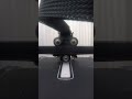 My FAVOURITE Way To Fix Things Around The House 3dprinting