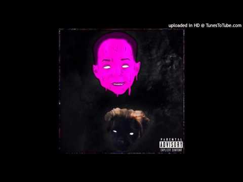 StrangeZoo - Stars Ft Young Cheeb