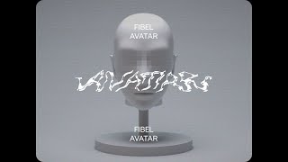 Avatar Music Video