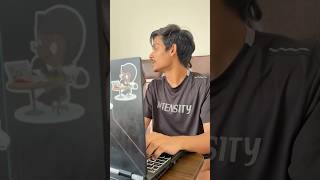 This Rajma Chawal Hits Harder Than Nostalgia🤌🏻✨#youtubeshorts #food #rajmachawal #recipe