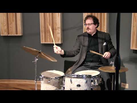 Istanbul Agop 20" 30th Anniversary Ride Cymbal - 1878g