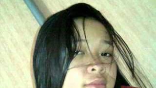 Download lagu Lyla - bernafas tanpamu mp3