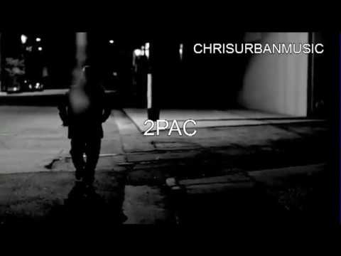 The Game ft 2Pac & Fat Joe "West-Side-Life"