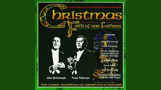 Rug Muire Mac Do Dhia