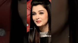 Download lagu Tu Mera khawab Hai 💔| तु मेरा ख्वाब है #shorts #aishwaryaray mp3