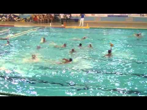 Il remix di Civitavecchia - Promogest