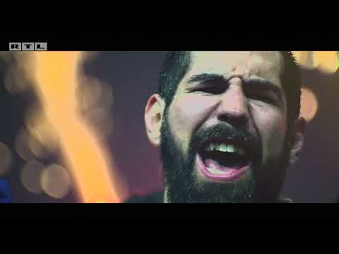 Rukometne legende: Dokumentarac o Nikoli Karabatiću