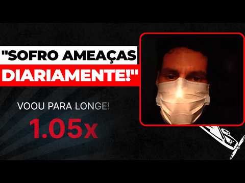 Assistir no YouTube