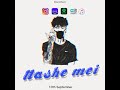 KhanMusix - Nashe mei (bars from the future)