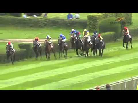 Hästkapplöpning hos RaceBets com   Spela på lopp från hela världen