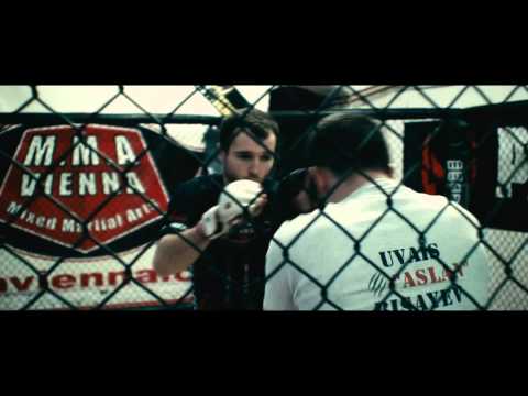 Uvais "Aslan" Bisayev