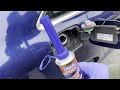 Liqui Moly Speed Tec Gasoline Boost Additive Quick Overview Use