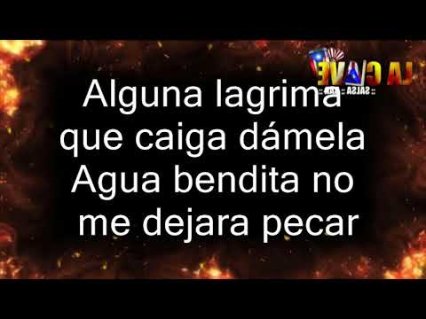 LO QUE TE SOBRE - SON DE CALI (VIDEO LIRYC)//STIVEN ARIAS DJ