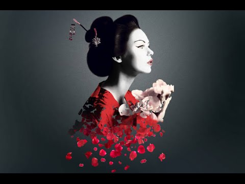 The Royal Opera House: Madama Butterfly (2017) Trailer