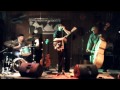 Lipbone Redding & the Lipbone Orchestra @ Awendaw Green SC 4/13/11
