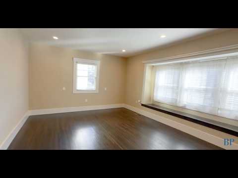 2209 Cedar Street - Video 2 of 2
