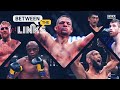 BTL LIVE | What's Next For Nate Diaz, Khamzat Chimaev? Paul vs. Silva Build, UFC Vegas 60