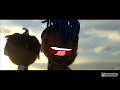 Juice Wrld Xxxtentacion And Ski Mask The Slump God Nuketown By Agbaps LINK IN DESCRIPTION