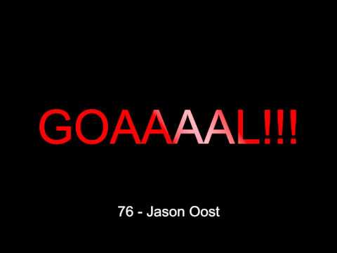 06.05.2016: FC Emmen - Almere City FC (1 - 4)