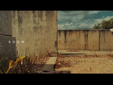 Tráiler Recuerdos Mortales