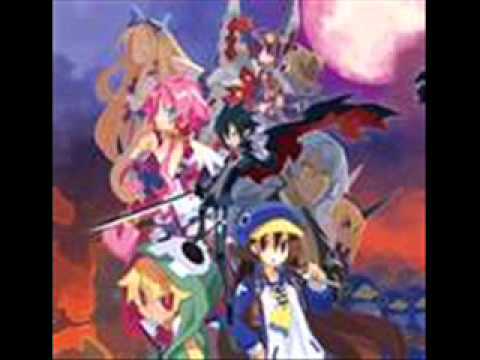 Arcadian Vampire/大河内雅子