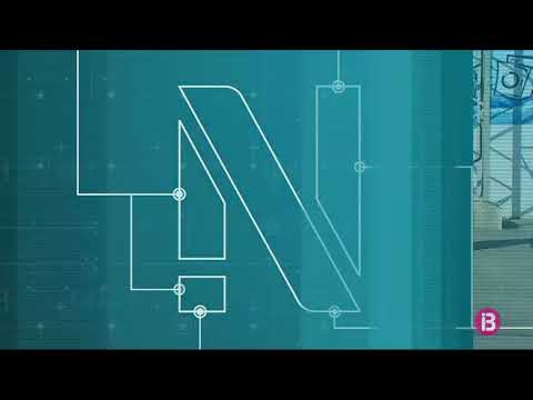 Victòria del Llosetense per tancar la jornada