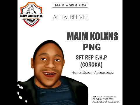 Bad Gyal - Triisxter (Chill Deck Remix 2022)