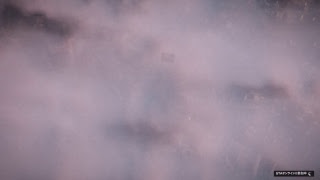 GTA5 オンラインでまったりプレイ