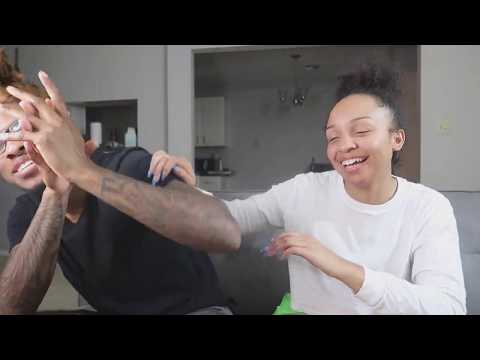 XXXTENTACION - RIOT (Official Music Video) REACTION