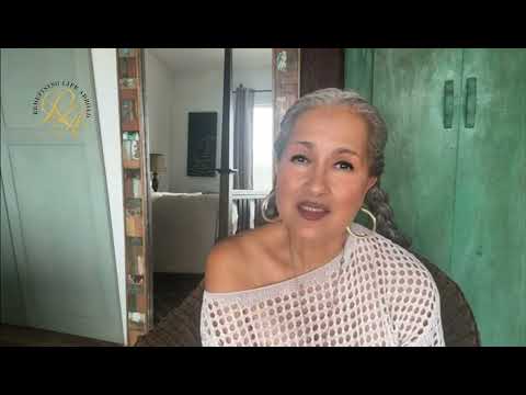 Angel Avila - Redefining Life Abroad