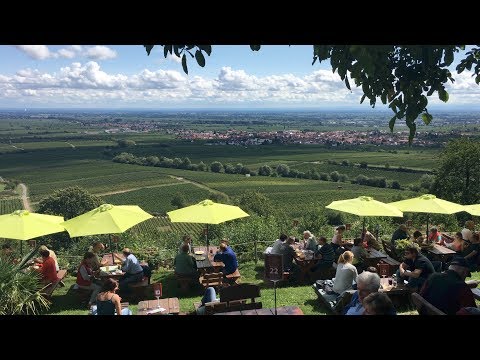 Wanderung zum Zeter Berghaus